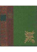 vitéz Doromby József (szerk),Reé László - A magyar gyalogság