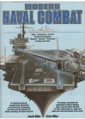 David Miller,Chris Miller - Modern Naval Combat