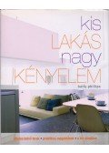 Barty Phillips - Kis lakás, nagy kényelem