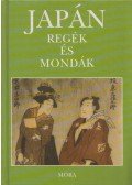  - Japán regék és mondák