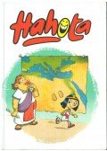 GYÖNGY KÁLMÁN - Hahota 2019.63.