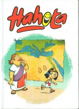GYÖNGY KÁLMÁN - Hahota 2019.63. GYÖNGY KÁLMÁN - Hahota 2019.63., 2019 antikvár könyv