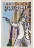 Carcaterra, Lorenzo - Egy gengszter