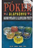 Varga Ervin - Póker alapkönyv