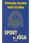 Selvarajan Yesudian,Haich Erzsébet - Sport és jóga