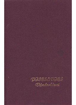 Piscsevics, Szimeon Sztyepanovics - Piscsevics orosz tábornok vándorlásai és kalandjai. Saját elbeszélése., Budapest 1904 antikvár könyv