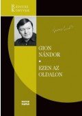 Gion Nándor - Ezen az oldalon