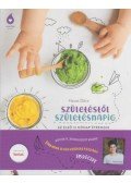 Havas Dóra - Születéstől születésnapig