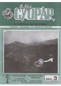 Váradi István - Erdélyi Gyopár 2001/3