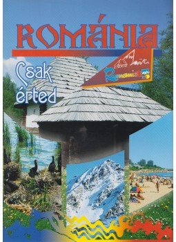  - Románia, Bukarest 0 antikvár könyv