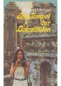 Robert Morgan - Im Tempel der Lotosblüten
