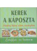 György Ottilia (Szerk.) - Kerek a káposzta