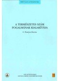 C. Neményi Eszter - A természetes szám fogalmának kialakítása