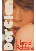 Harold Robbins - Der Clan