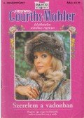 Hedwig Courths-Mahler - Szerelem a vadonban
