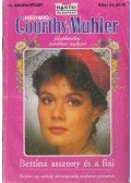 Hedwig Courths-Mahler - Bettina asszony és fiai