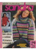 Johannes Haller - Sandra 1993/10.
