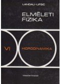 Landau, L.D.,Lifsic, E.M. - Hidrodinamika