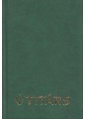 Koch-Senger,Koch, Jakob,Senger, Basilius - Útitárs