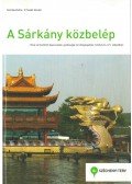 P. Szabó Sándor - A Sárkány közbelép