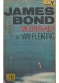 Ian Fleming - Moonraker