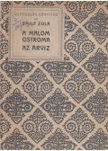 Émile Zola - A malom ostroma / Az árvíz