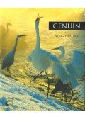 Vincze Bálint - Genuin