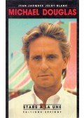 Jean-Jacques Jelot-Blanc - Michael Douglas