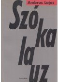 Ambrus Lajos - Szókalauz