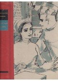 Marie Louise Fischer - Mit den Augen der Liebe