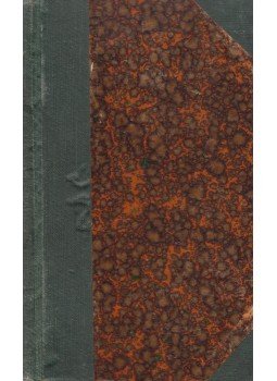Boros Rudolf - A rajzolás vezérfonala. Írta és rajzolta Boros Rudolf. 80 ábrával., Budapest 1910 antikvár könyv