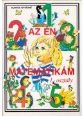 Kurucz Istvánné - Az én matematikám 1. osztály