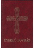  - Éneklő egyház