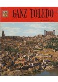  - Ganz Toledo