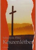 Sebestyén Péter - Készenlétben (dedikált)