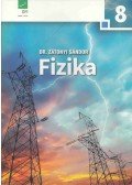 Dr. Zátonyi Sándor - Fizika 8.