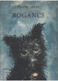 Fekete István - Bogáncs