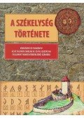 Hermann Gusztáv Mihály - A székelység története
