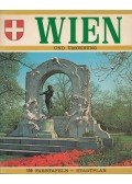 Donat, Robert - Wien