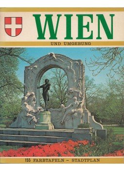 Donat, Robert - Wien Donat, Robert - Wien, Wien 0 antikvár könyv