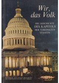Lonnelle Aikman - Wir, das Volk