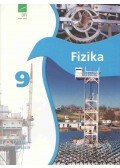 Dr. Ádám Péter,Dr. Egri Sándor,Elblinger Ferenc,Horányi Gábor,Simon Péter - Fizika 9.