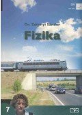 Dr. Zátonyi Sándor - Fizika 7.