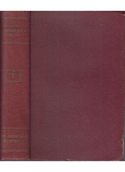 Bangha Béla S. J. - Jézus istenségének bizonyítékai/Fejezetek az ősegyház történetéből, Budapest 1941 antikvár könyv
