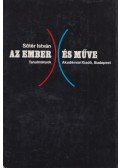 Sőtér István - Az ember és műve
