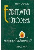 Fekete György - Ezredvégi tűnődések