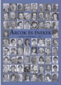 Madár János - Arcok és énekek