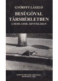 Győrffy László - Besúgóval társbérletben