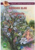 Benedek Elek - A csudafa