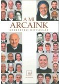 Mészáros Anett,Dobos Andrea - A mi arcaink